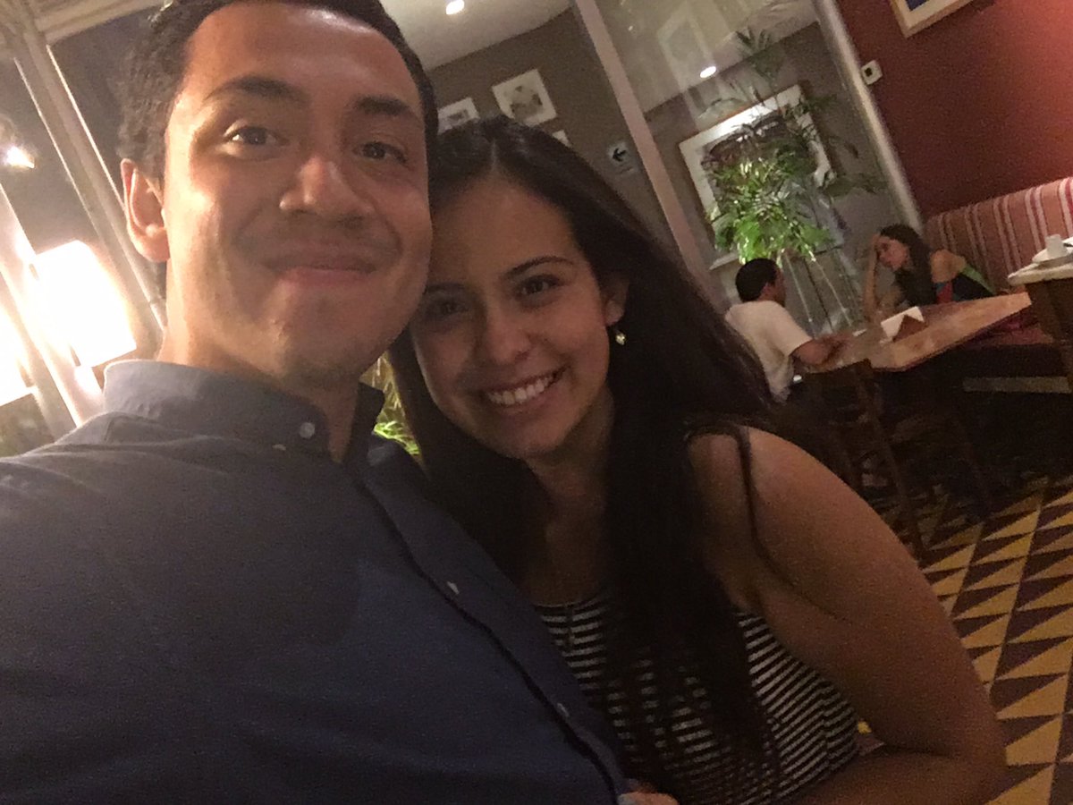 cinthiaaar's tweet photo. How it started.             How it's going https://t.co/cENrdomUcp