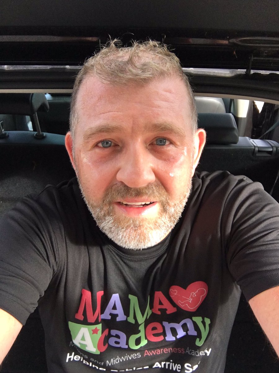 gilmac1975's tweet photo. I completed the virtual 5km for baby loss awareness this weekend. I carried my nieces Ellas name. She was born sleeping 12/11/10 #carrytheirnames #BabyLossAwarenessWeek #teamella @teamella1 @MAMAAcademy https://t.co/aCdiAmX4vF
