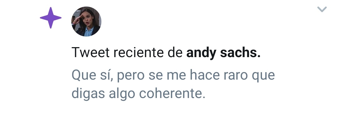 twitter me retransmite vuestras discusiones enteras, <a href="/jvlyninth/">𝗔𝘂𝘀𝘁𝗶𝗻.</a> <a href="/misssachs/">andy sachs.</a>.