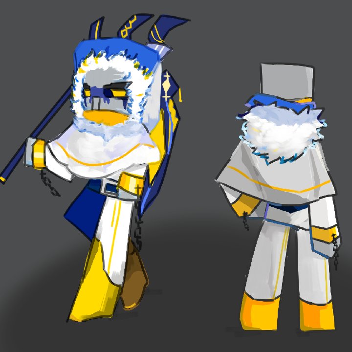 EllieEllie776's tweet photo. OK MY ILLAGER OC.
Called https://t.co/HIqbrhi45c iceologer.
#minecraft #Minecraft #minecraft_oc #Illager https://t.co/l6kLPizVsY