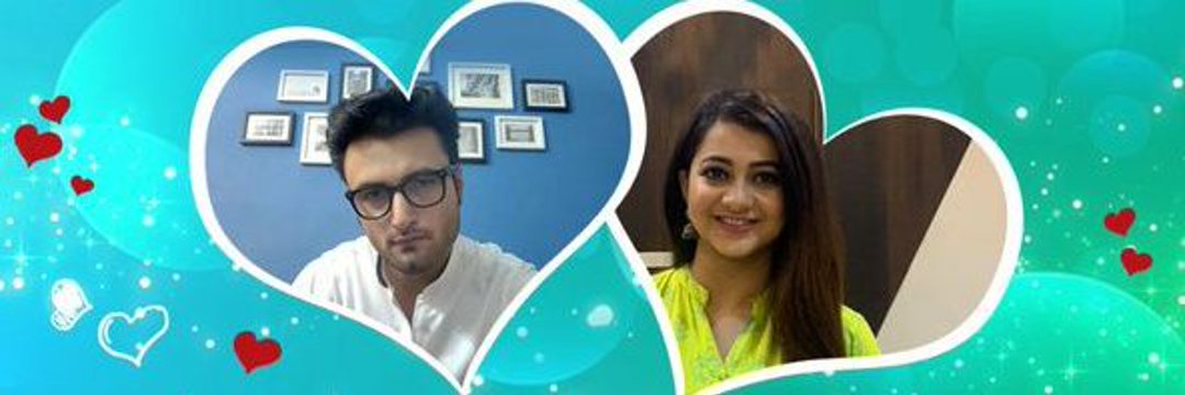 PiyasaMridha's tweet photo. #WeWantSeanAnamikaJutiBack 
@starindia @StarJalsha_ @MyAnandaBazar @SITICINEMA https://t.co/huHhgiQMW2