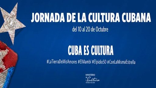 AlpidioAlonsoG's tweet photo. Abrió Jornada de la Cultura Cubana con homenaje a Omara Portuondo y Alicia Alonso. Este 2020 la Jornada se dedica también a las cinco décadas de creado el personaje de Elpidio Valdés y a los 90 años del artista de la plástica Alfredo Sosabravo. https://t.co/chNDMXDtpt https://t.co/eBqb3Kg93i