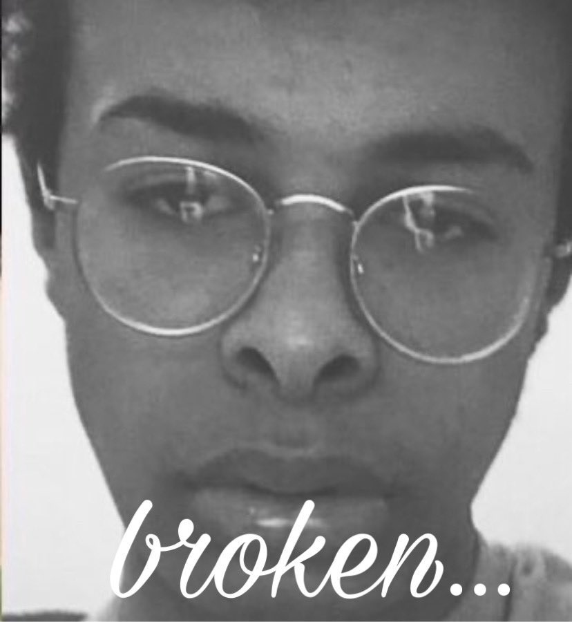 oh and there is nothing better than the meemees we make