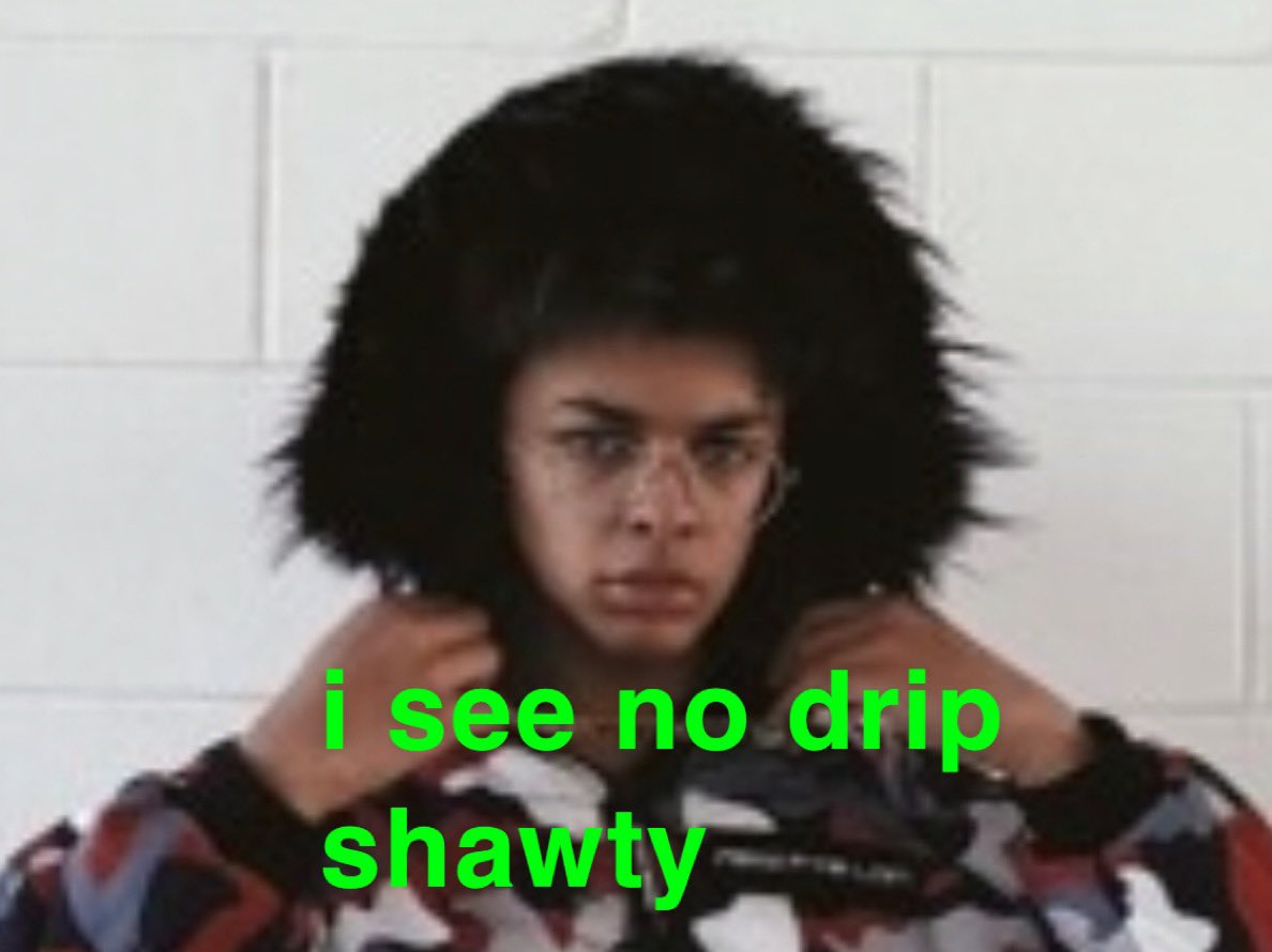 oh and there is nothing better than the meemees we make