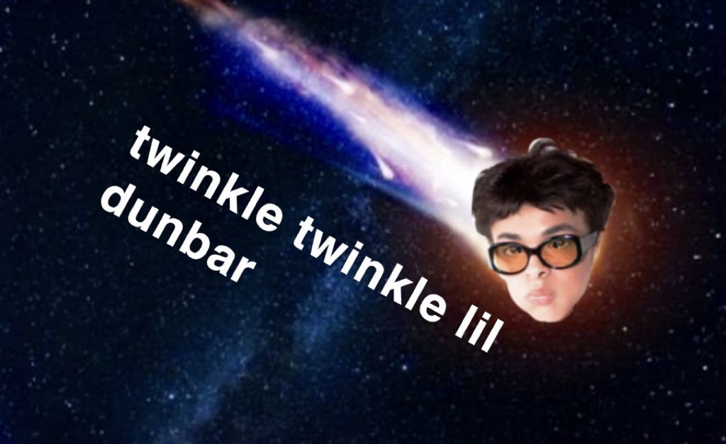 oh and there is nothing better than the meemees we make