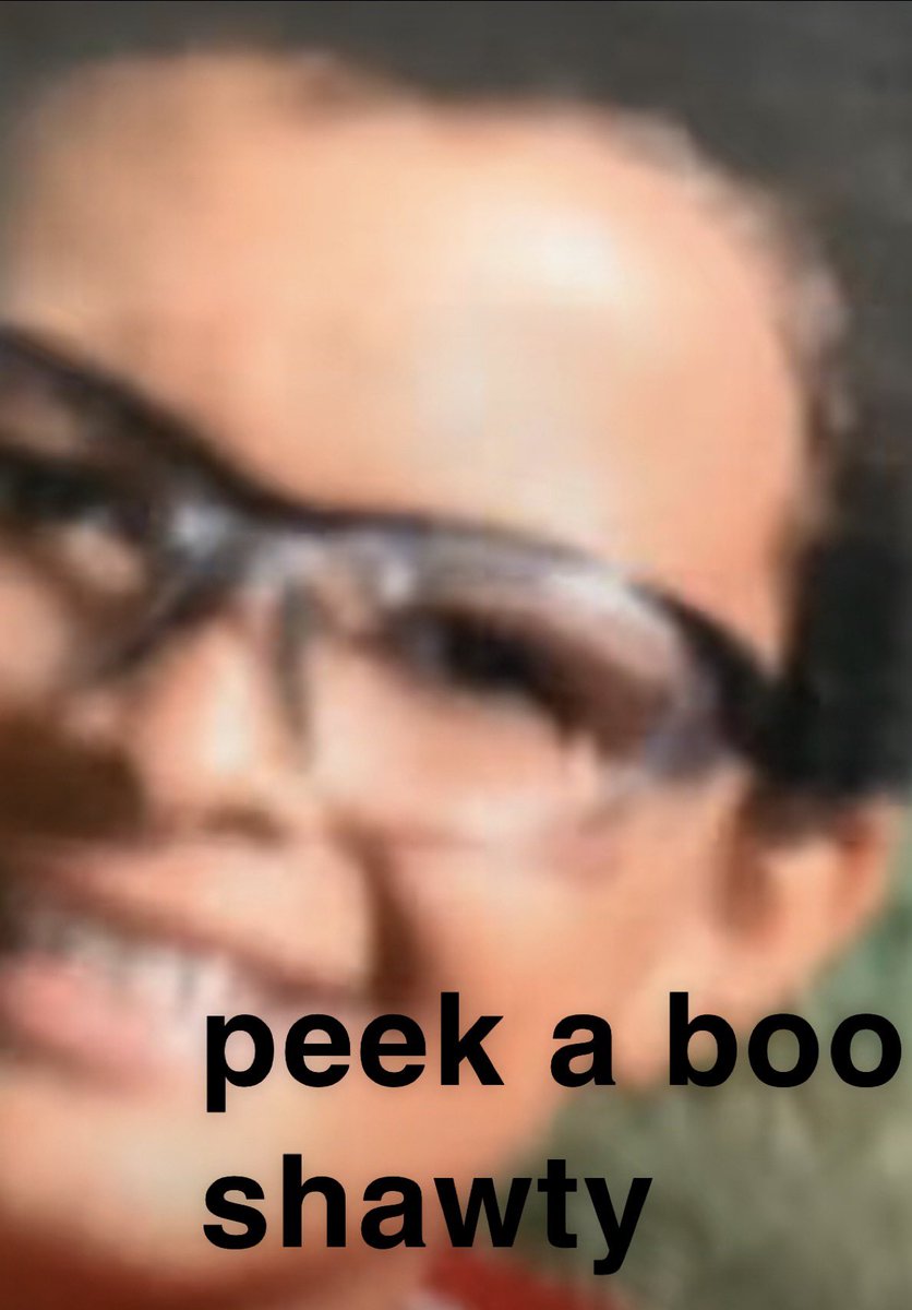 oh and there is nothing better than the meemees we make