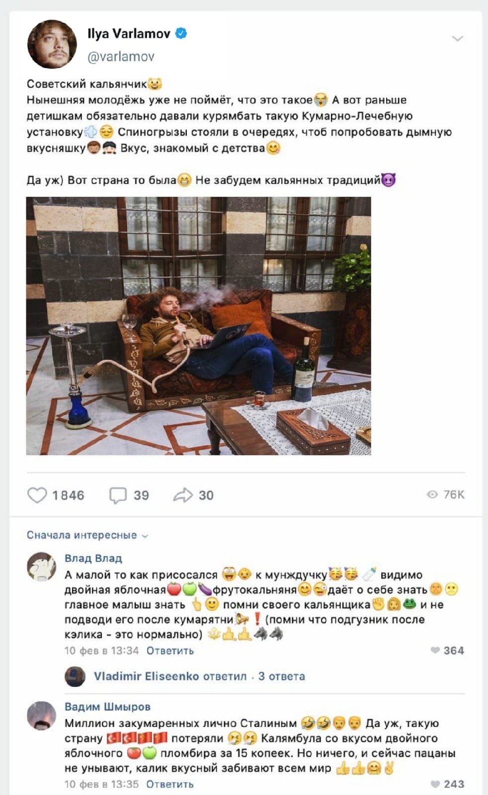 EkDdlujX0AIiQWz?format=jpg&name=large