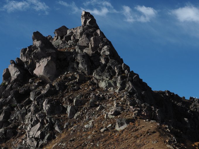 和泉さん がハッシュタグ 焼岳 をつけたツイート一覧 1 Whotwi グラフィカルtwitter分析 和泉さん がハッシュタグ 焼岳 をつけたツイート一覧 1 Whotwi グラフィカルtwitter分析