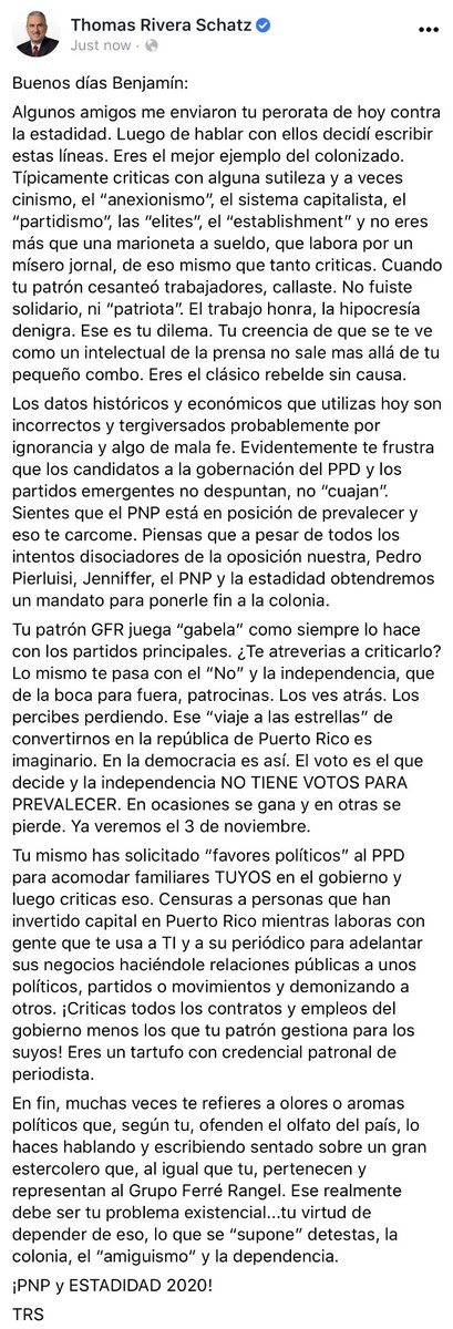 trschatz51's tweet photo. https://t.co/27Enwdfego