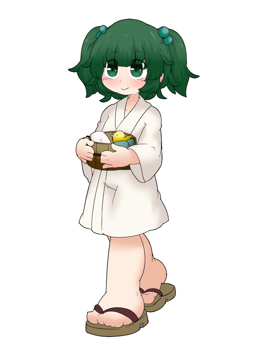 ベスト キスメ 機皇創出