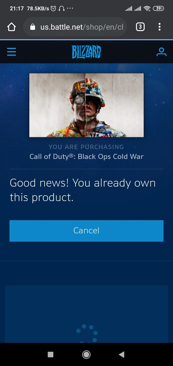 plainofjars68's tweet photo. Fuck yeah. #BlackOpsColdWar #BackinNam @marineveteranm4 https://t.co/wnUB0NhlU7