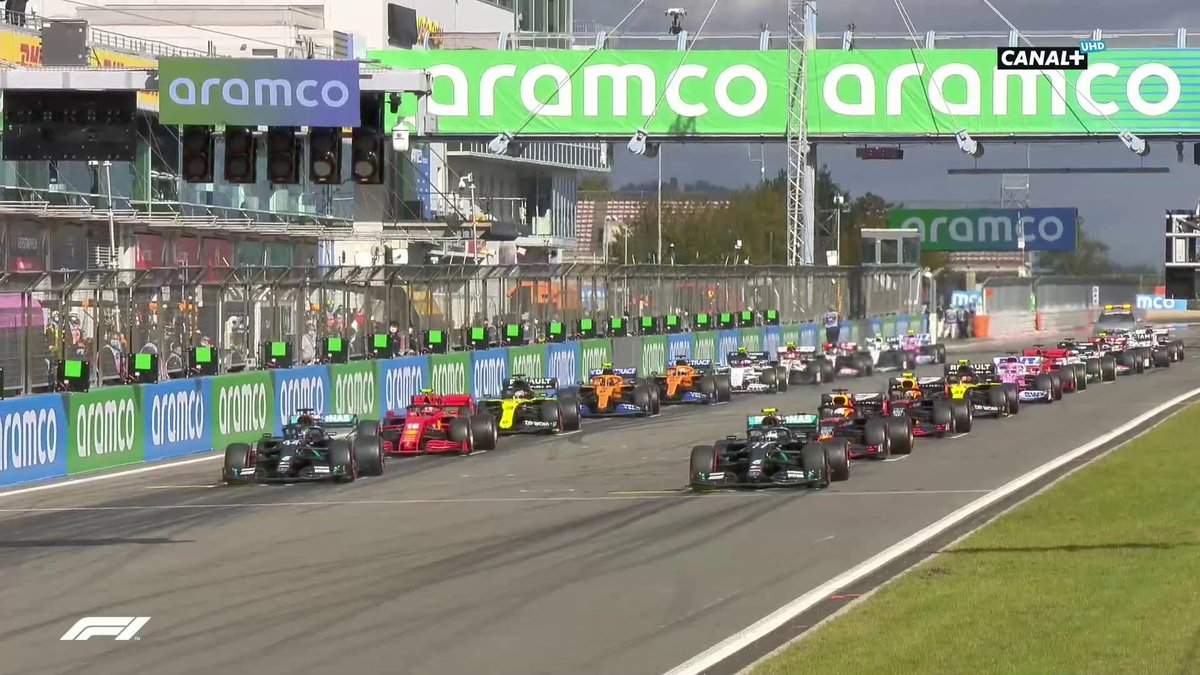 Formule 1: Eifel – Le Grand Prix du 11/10/20
#EifelGP

▶️⬇️ Streaming ou téléchargement ▶️⬇️
HD 1080p Canal +

Dispo sur robindesdroits.me