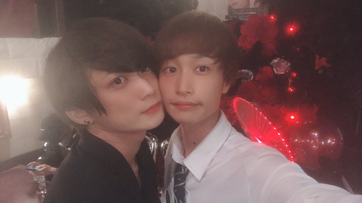 イケガク 黒川まお チェキ イケガク 黒川まお チェキ 14枚セット - メルカリ