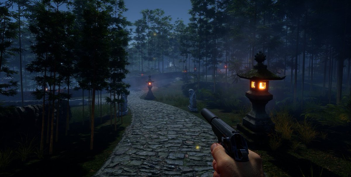 We have new details on the missions and plot of S.P.I.E.S. DON'T DIE, an original video game developed by @Luchador90 and @YannickZen inspired by GOLDENEYE 007 and other games and movies from the 1990s. 

goldeneyedossier.wixsite.com/bond/post/spie… #SPIESdontDie