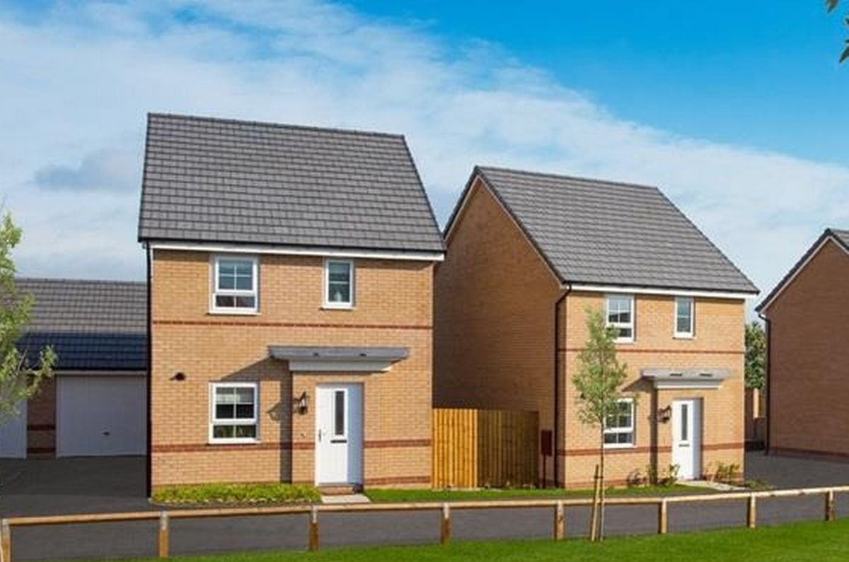 Shit Planning tweet media