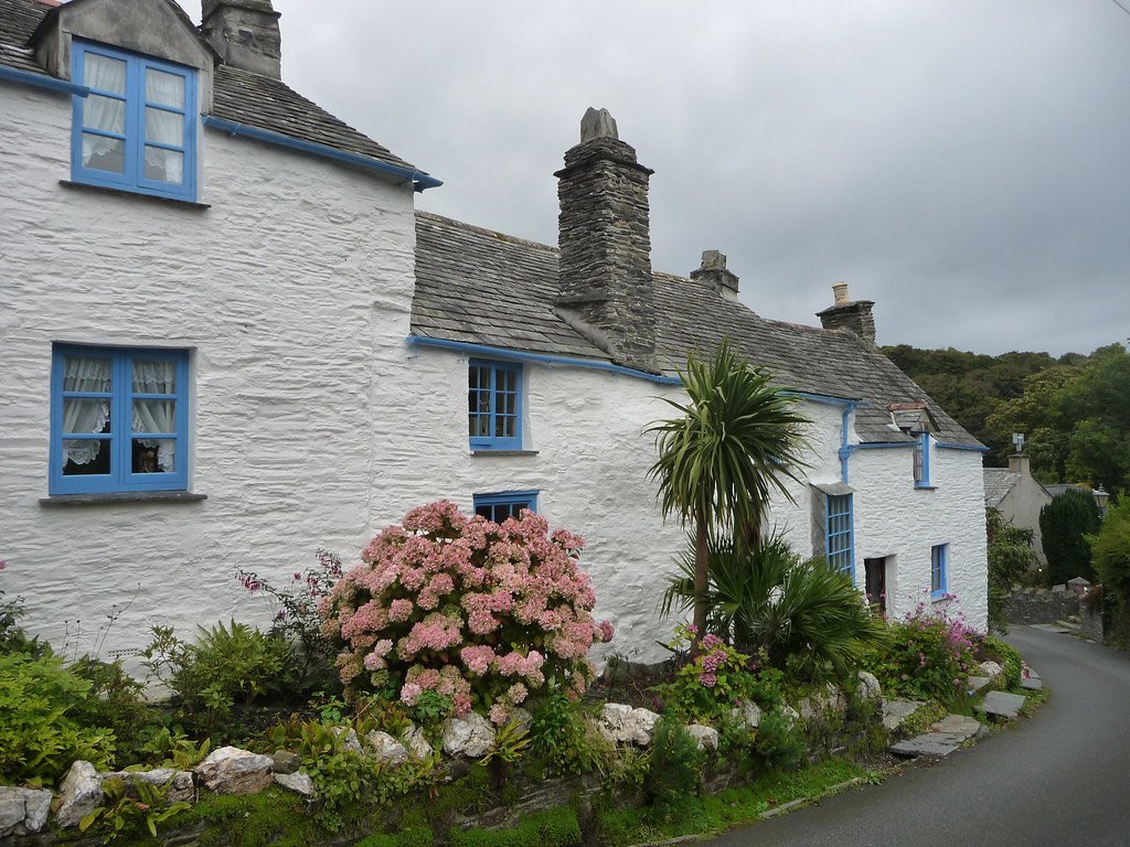 Shit Planning tweet media