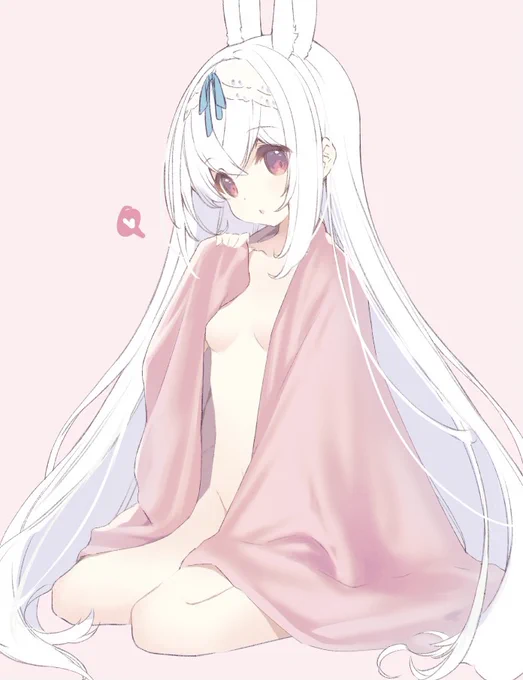 こんな寒い日はあったまりませんか?#毛布の日 