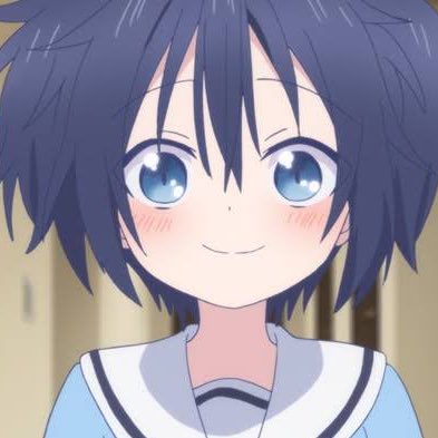 ハッピーシュガーライフ さとうが死亡 しおはその後どうなったの ごちゃブロ
