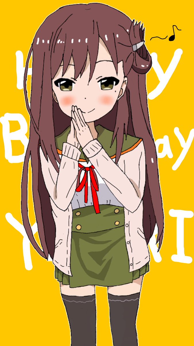 銀河 お題 わかさゆうり たくさんの人にお祝いされて上機嫌なりーさん がっこうぐらし版真剣深夜のお絵かき60分一本勝負 銀河 お題 わかさゆうり たくさんの人にお祝いされて上機嫌なりーさん がっこうぐらし版真剣深夜のお絵かき60分一本勝負