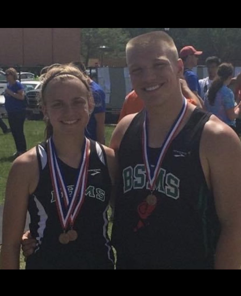 murphyypaige's tweet image. how it started      vs.      how it’s going