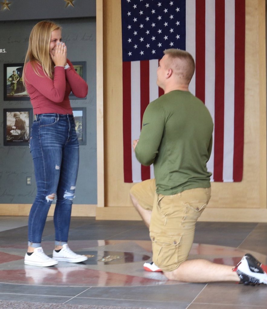 murphyypaige's tweet image. how it started      vs.      how it’s going