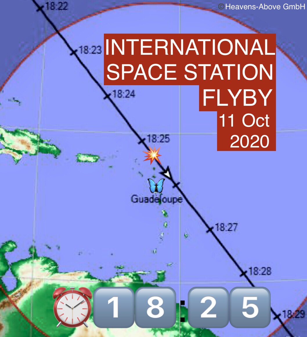 Ville De Baie Mahault Baiemahault Twitter