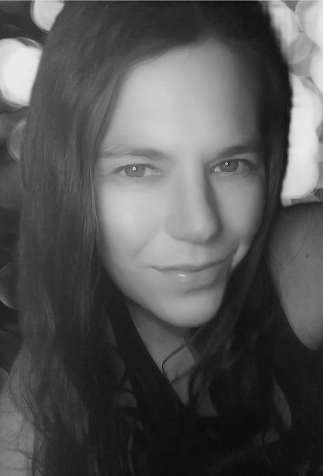 MY VARIOUS MEDICAL DONATION LINKS: https://t.co/IARK7YIkdi https://t.co/qDQ22fa3Ch https://t.co/IgeJ7DAX6S  MY<a href="/tag/mvsales"class="tags"><span>#mvsales</span></a>