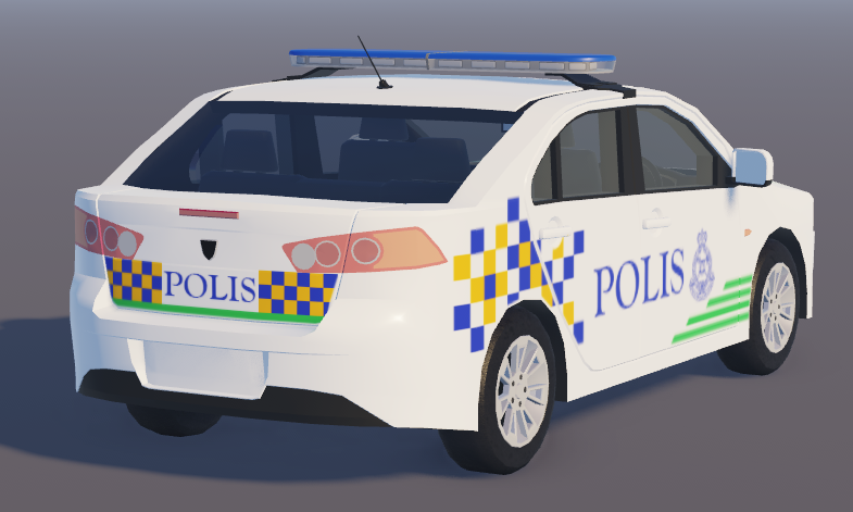 Fesoj Nedor On Twitter Pdrm Proton Inspira Commission Roblox Robloxdev Blender3d Https T Co Voavbbxx9k Twitter