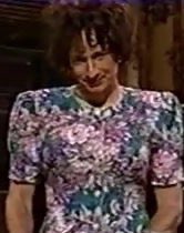 hearteyes4david's tweet photo. #ddhalloween. David hasn’t had a lot of roles where he is in “costume”. Still I want to invite as a #ddprompt pics of David in different roles where he in a “costume”. However, you define costume. https://t.co/TwbNhXS9mD