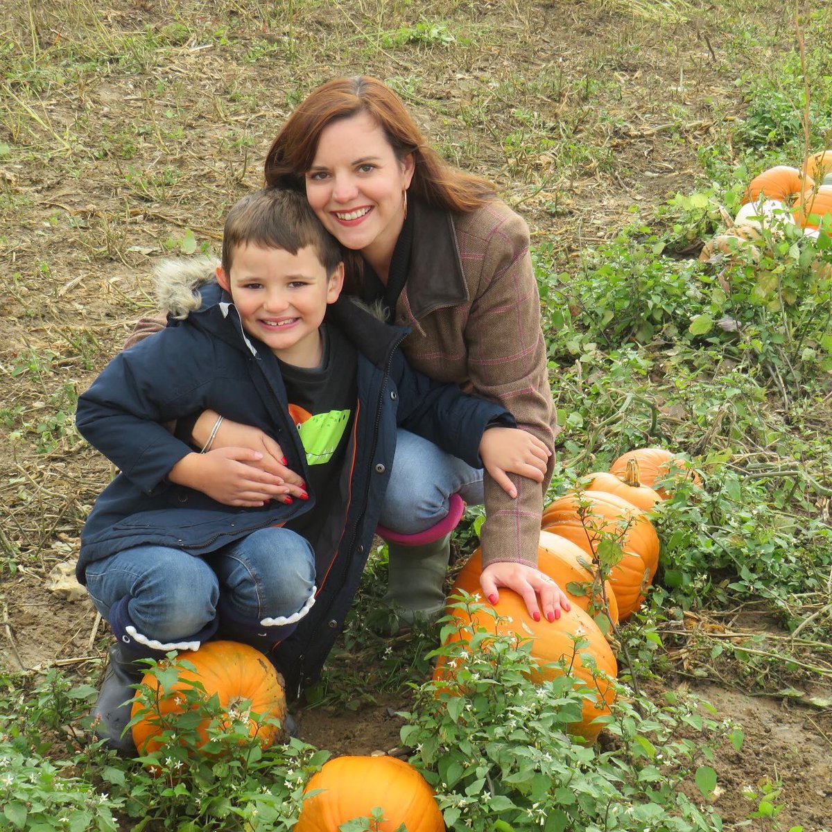 Claire 🥂🍾 tweet media