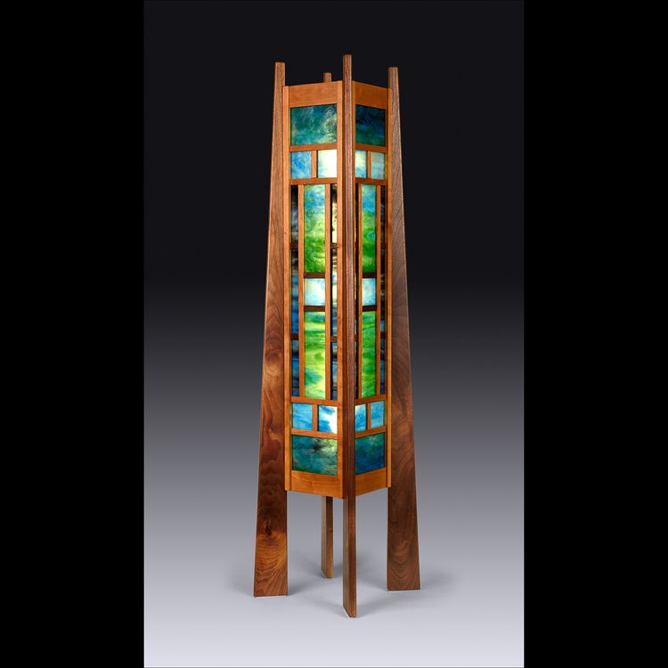 BethesdaRowArts's tweet photo. 2020 needs some good mojo -- and #ART brings light and creativity to our lives. Check out the #BethesdaRow Arts Festival -- now ONLINE. Browse over 175 fine artists, and BUY NOW from 100. 
.......
#finearts #artshow #artfair #bethesdarowarts #bethesda https://t.co/2QYGjj0pv7