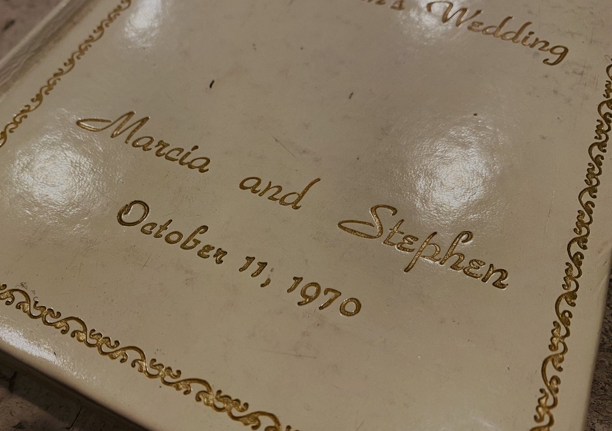 Andrew Morgenstern tweet media