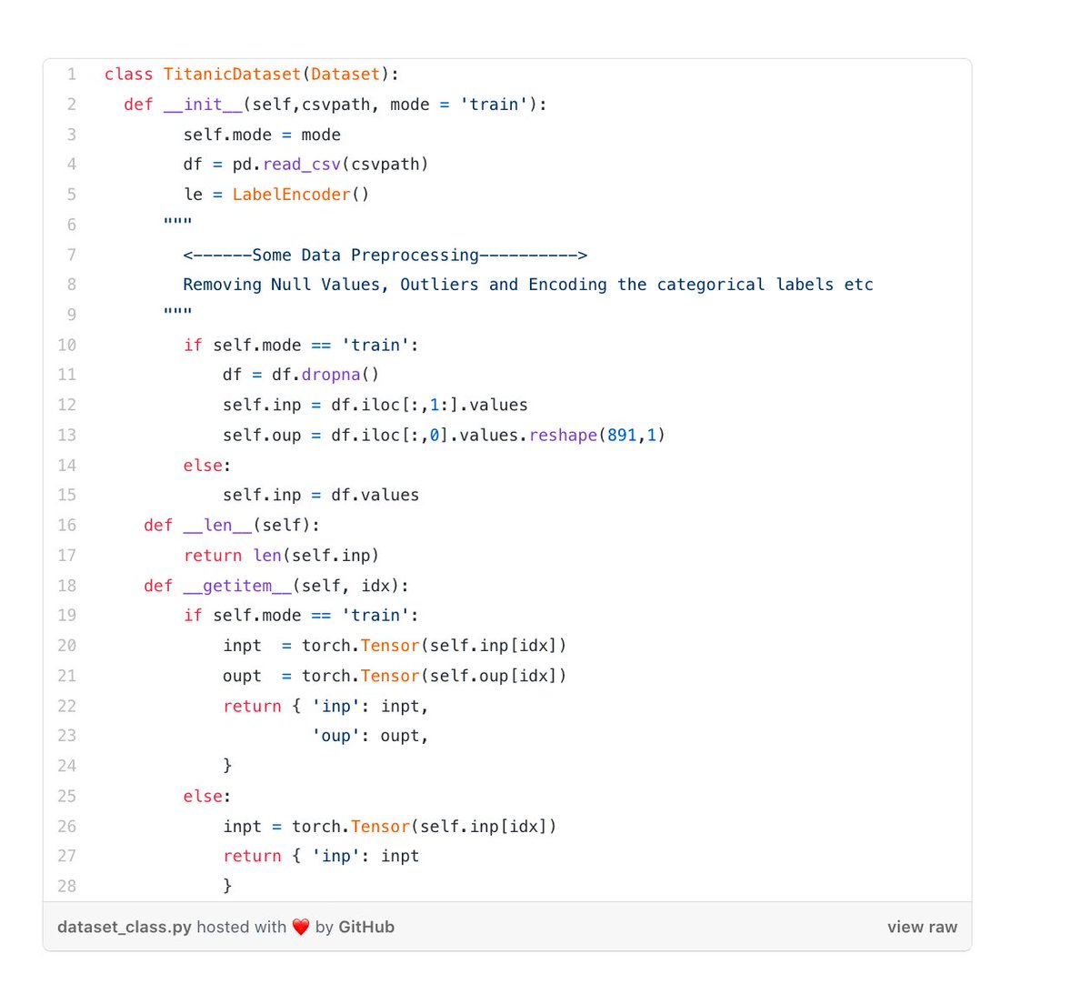 Dr. Ganapathi Pulipaka 🇺🇸 on X: #Programming A Simple Minimax