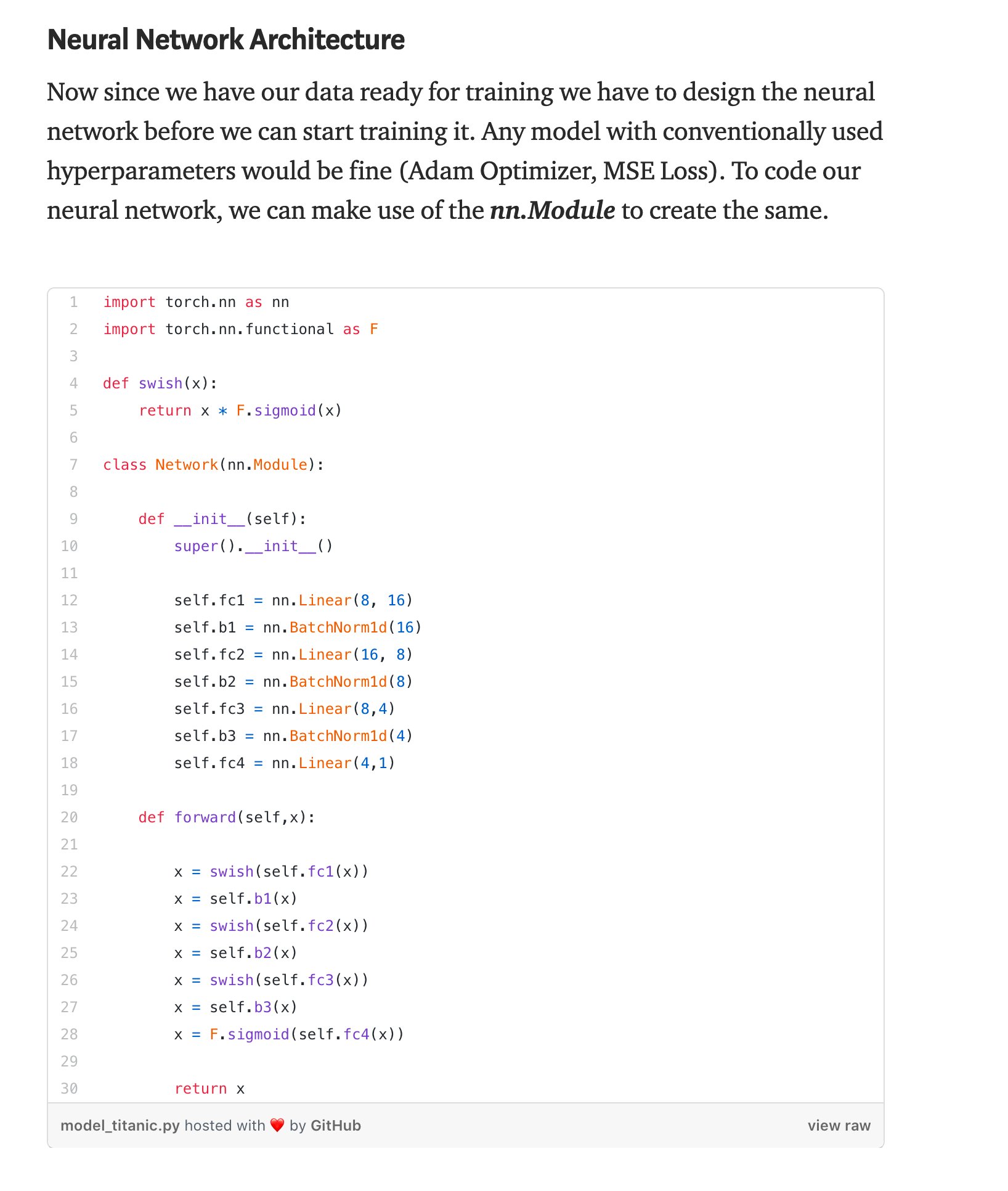 Dr. Ganapathi Pulipaka 🇺🇸 on X: #Programming A Simple Minimax