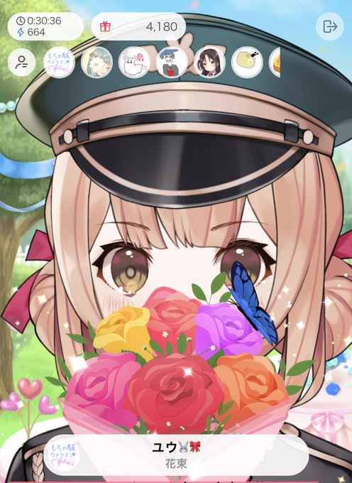 芋虫のtwitterイラスト検索結果 古い順 芋虫のtwitterイラスト検索結果 古い順