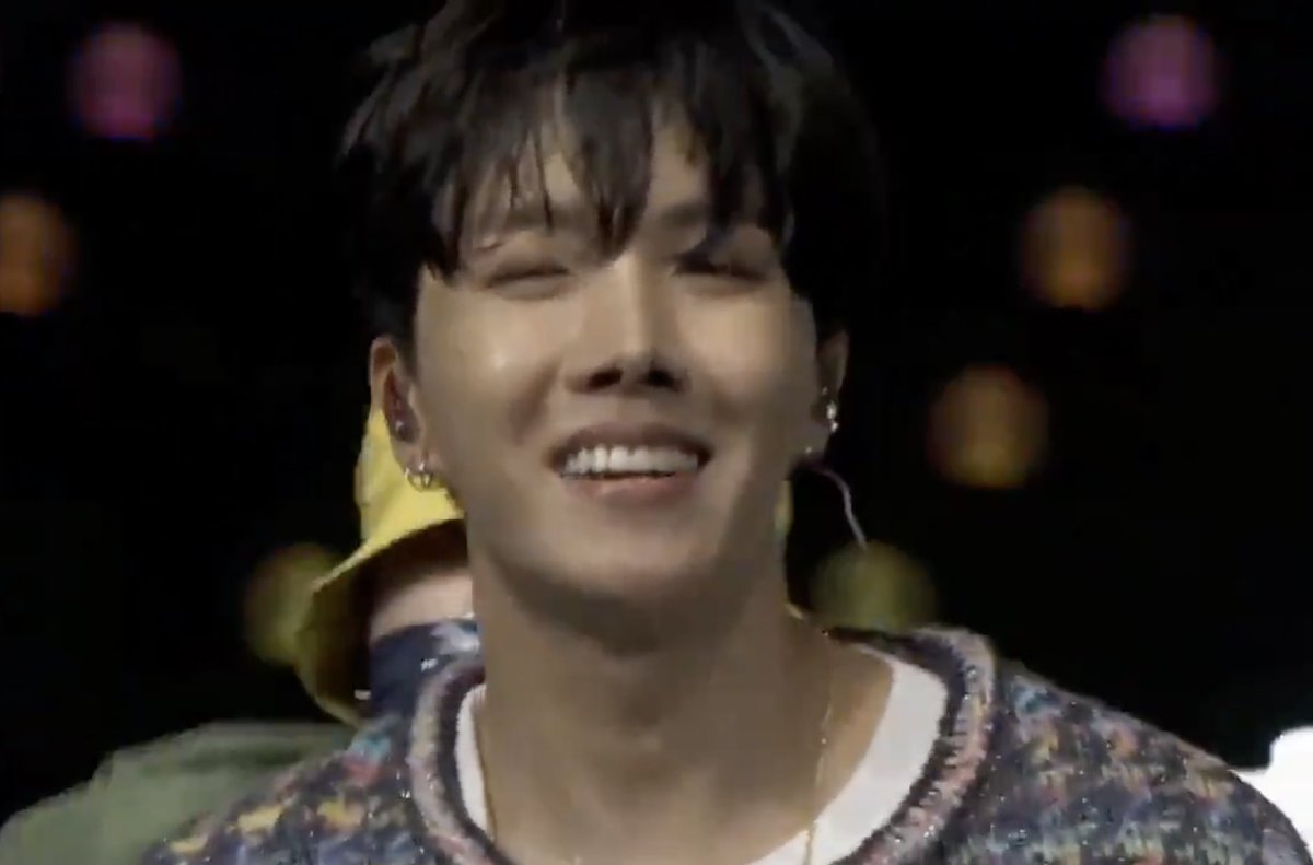 hoseok pics ☻ (@gwangjupics) on Twitter photo 