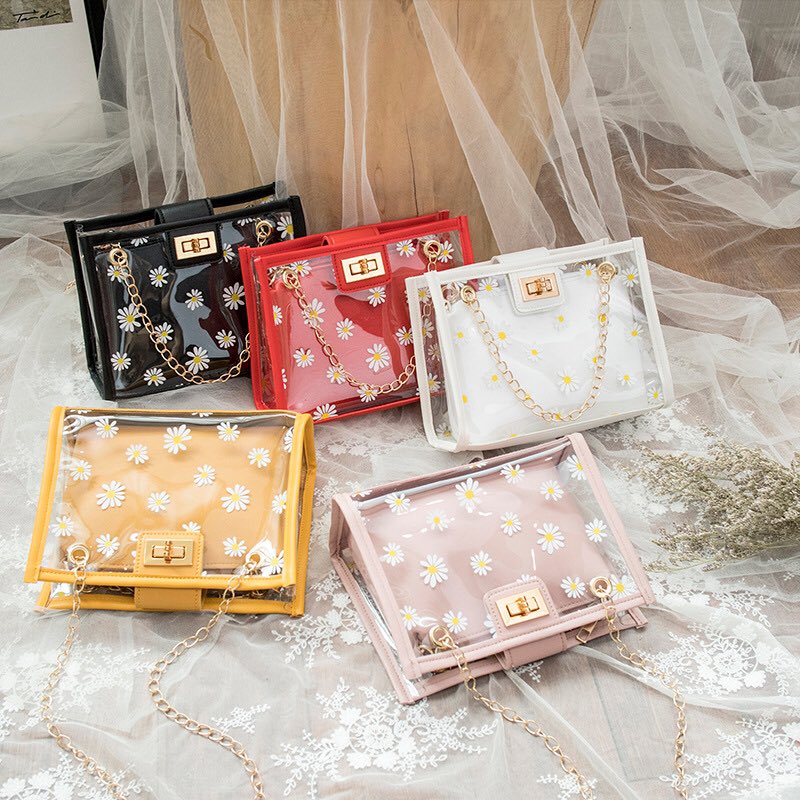 amifa_plug's tweet photo. Jewelryβs available
3k each
Bags available at 3k also
#EndPoliceBrutalityinNigeria #AFEPLUG #EndSARS https://t.co/fwInJlLPbq