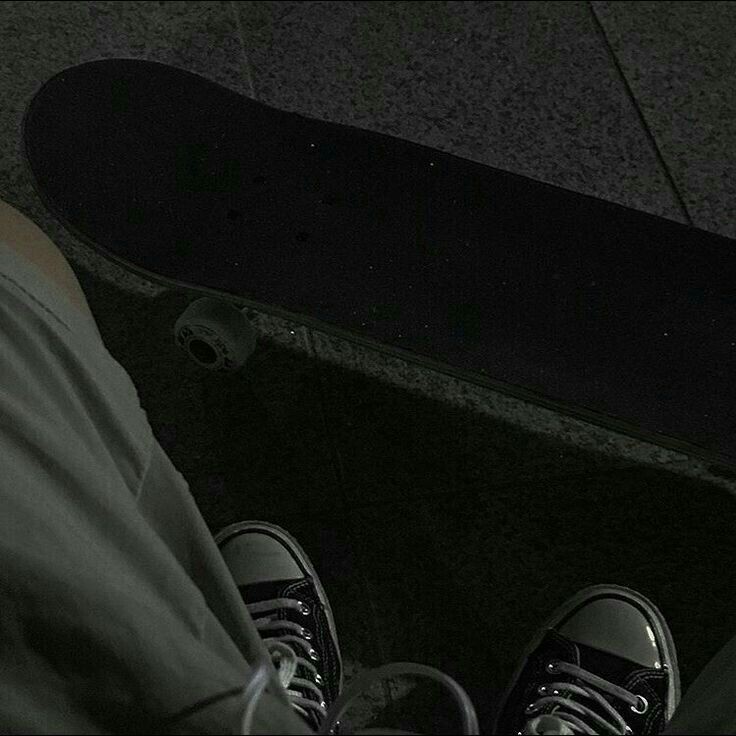 NATCHA9799's tweet photo. Give up hope, he already has his people.
.
เลิกหวังเถอะ เขามีคนของเค้าอยู่แล้ว
#แคปชั่นความรู้สึก #แคปชั่นภาษาอังกฤษแปลไทย #คำคมคนแซด https://t.co/avXlQ2mVLI