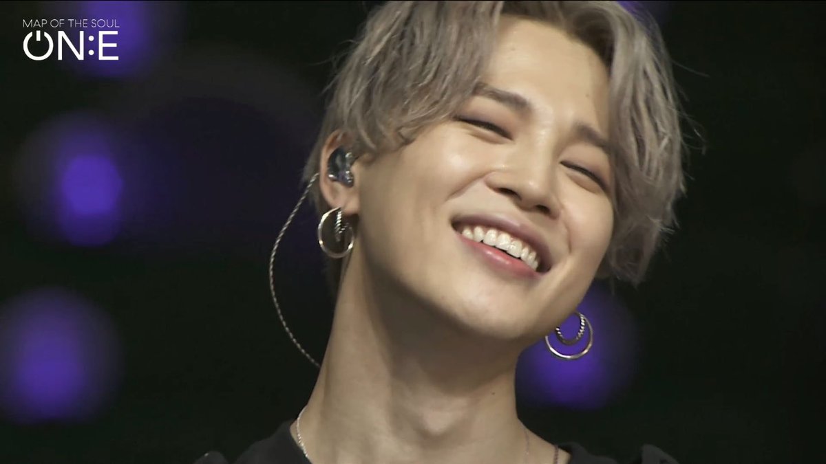 bts_fairylights's tweet photo. Keep streaming #FilterByJimin for his birthday plz! #FilterFirstStage #FilterSecondStage @bts_twt #Jimin #ParkJimin #OurJimin #MapOfTheSoulOne_D1 #MAP_OF_THE_SOUL_ONE #MapOfTheSoulOne #MapOfTheSoulOne_D2 #Jiminie #OurJiminie #CuteSexyLovely #OurFavoriteCalicoCat #WeLoveYouJimin https://t.co/3CQKZiclxy