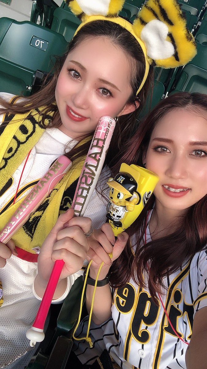 spongeyuuka's tweet photo. さいこうやった😂😂笑 https://t.co/3lzjYdKaOg