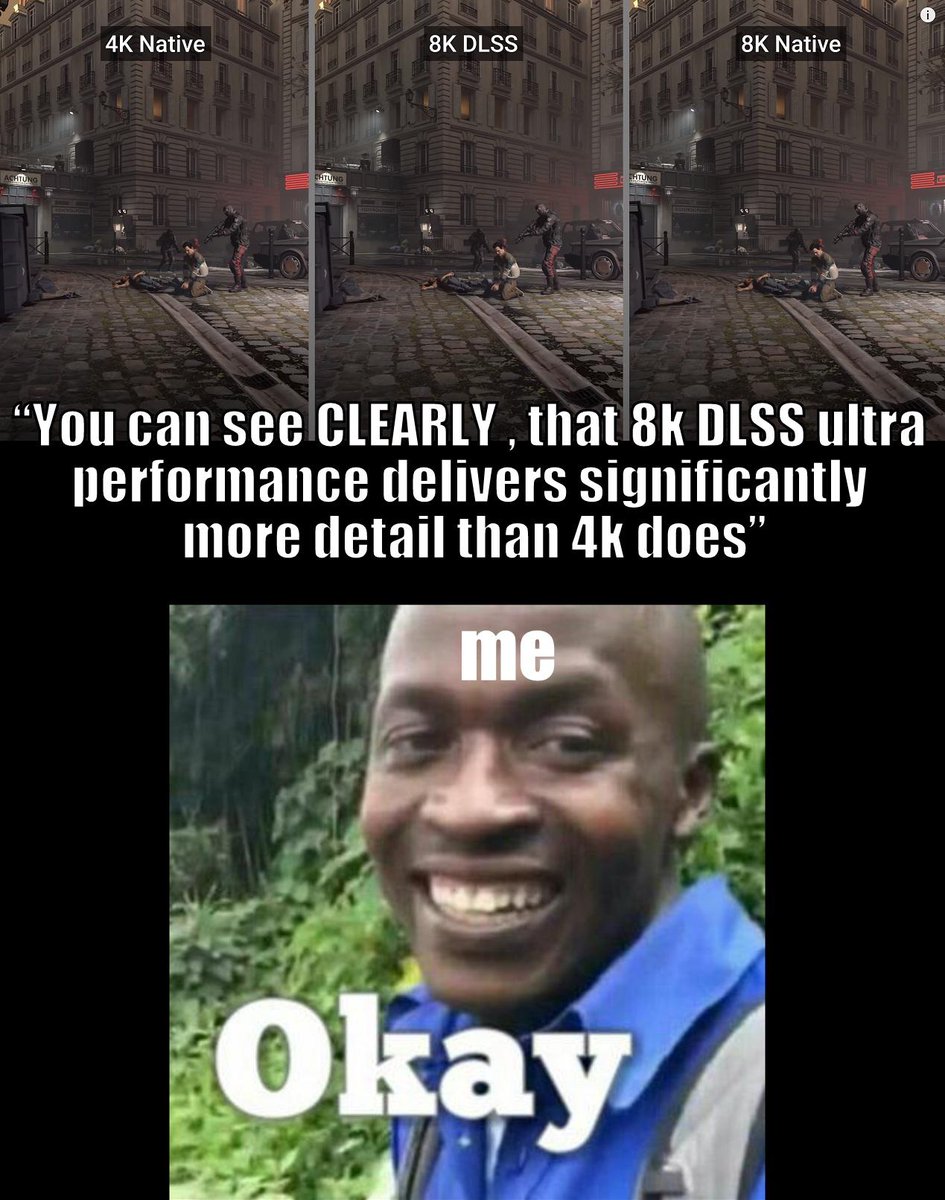 👉 bit.ly/PCmasterrace 👈

#pcmasterrace #pcgaming #rtx #gtx #nvidia #amd #intel #gamingpc #graphics #pcsetup #pcmods #memes #fortnite #gaming #videogames #pcbuild #pcbuilding #pcgaming101 #pcgamingmasterrace #pcgamingsetup #pcgamingmemes