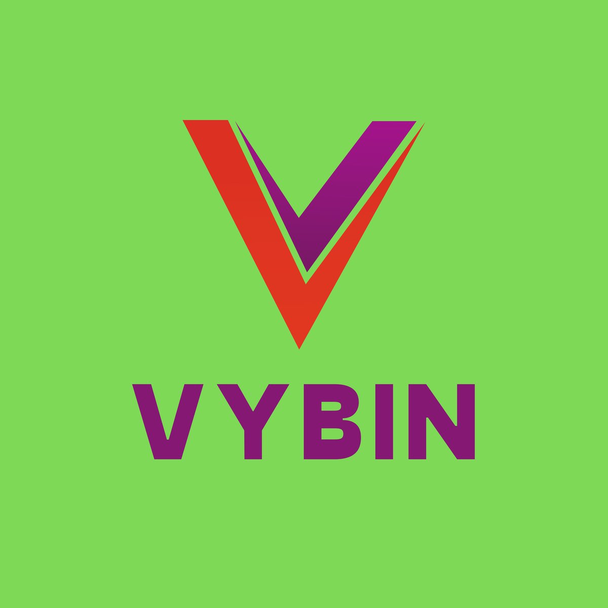 Peter_D_FooDguy's tweet photo. #NewProfilePic
#vybin
#DigitalMarketing #DigitalMedia https://t.co/IHGVd0dCEj