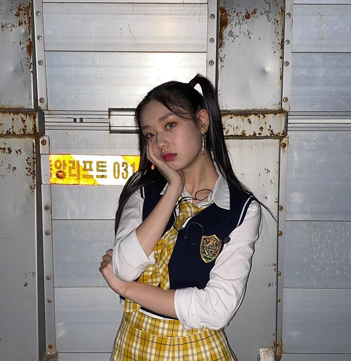 kim doah pics (@archivedoah) on Twitter photo 
