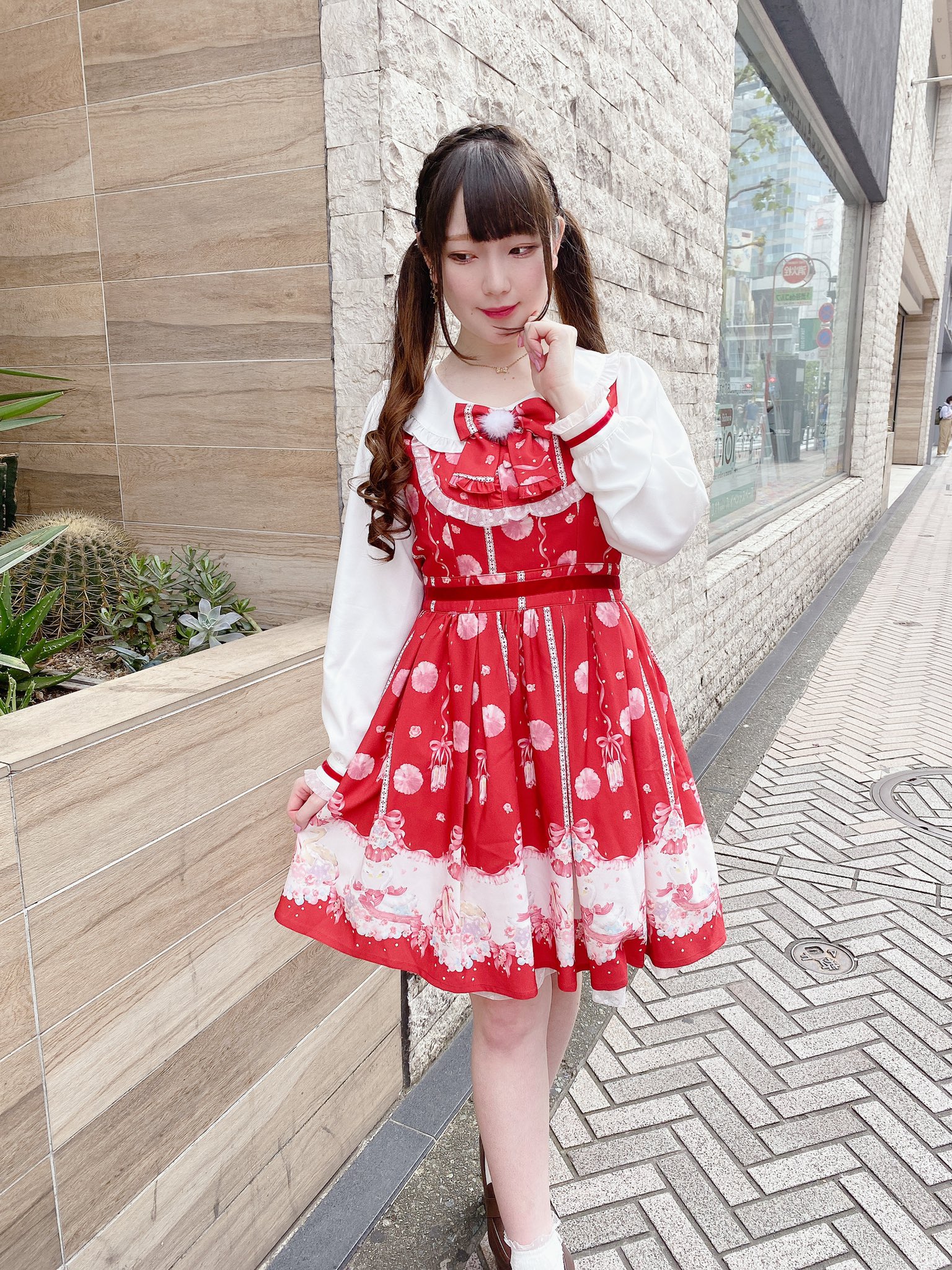 LISA⭐︎ワンピース　フィギュア26点（おまけ4点付き）まとめ売り mixstore_mix6941