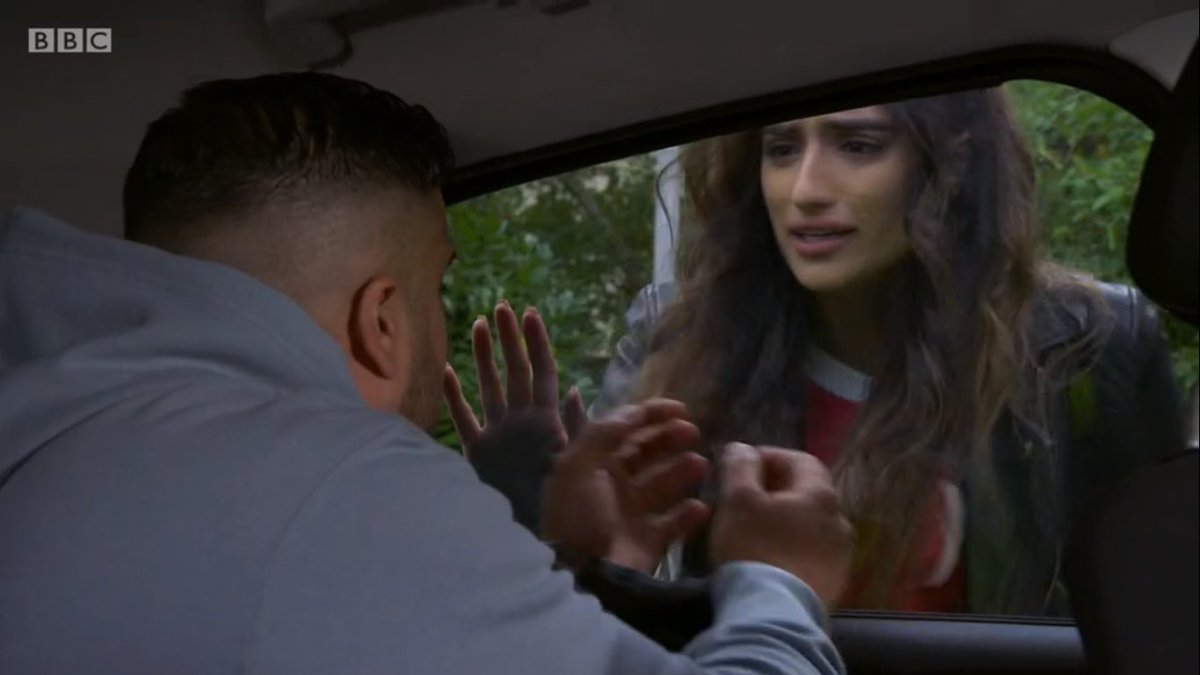 Habiba Ahmed (@habiba_ee) on Twitter photo 