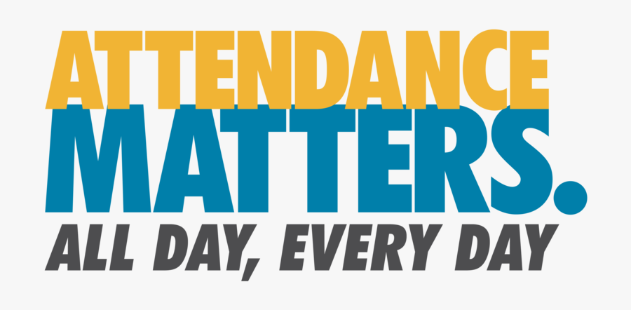 AliefISD's tweet photo. “When students improve their attendance rates, they improve their academic prospects and chances for graduating.” – Attendance Works

We look forward to having everyone in class each day! https://t.co/nA3dnsAH7L