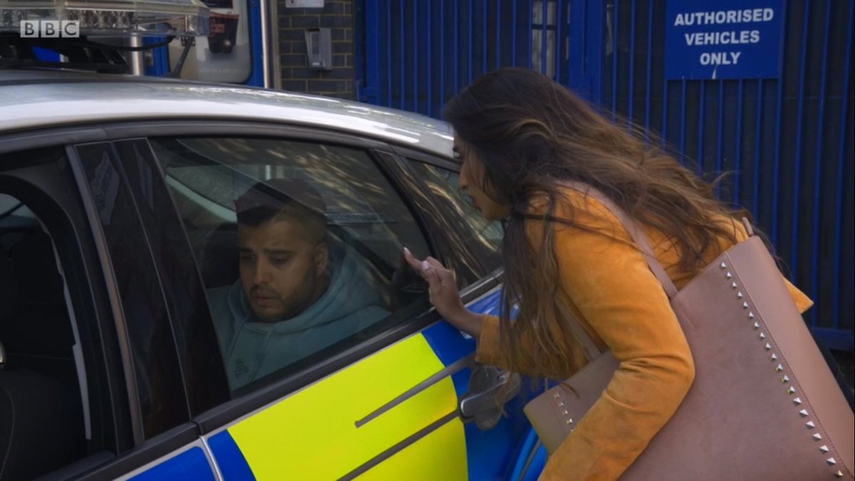 Habiba Ahmed (@habiba_ee) on Twitter photo 