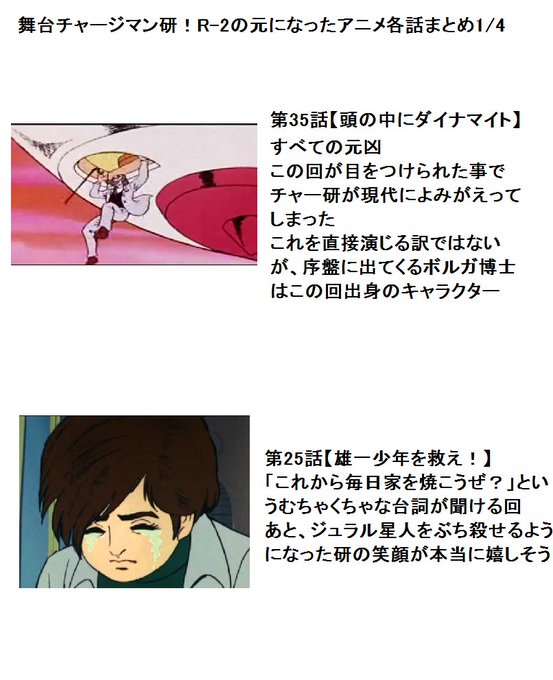 数量限定セール シロ子様専用 精神病棟の花嫁後編 文学 小説 Tarquinhall Com