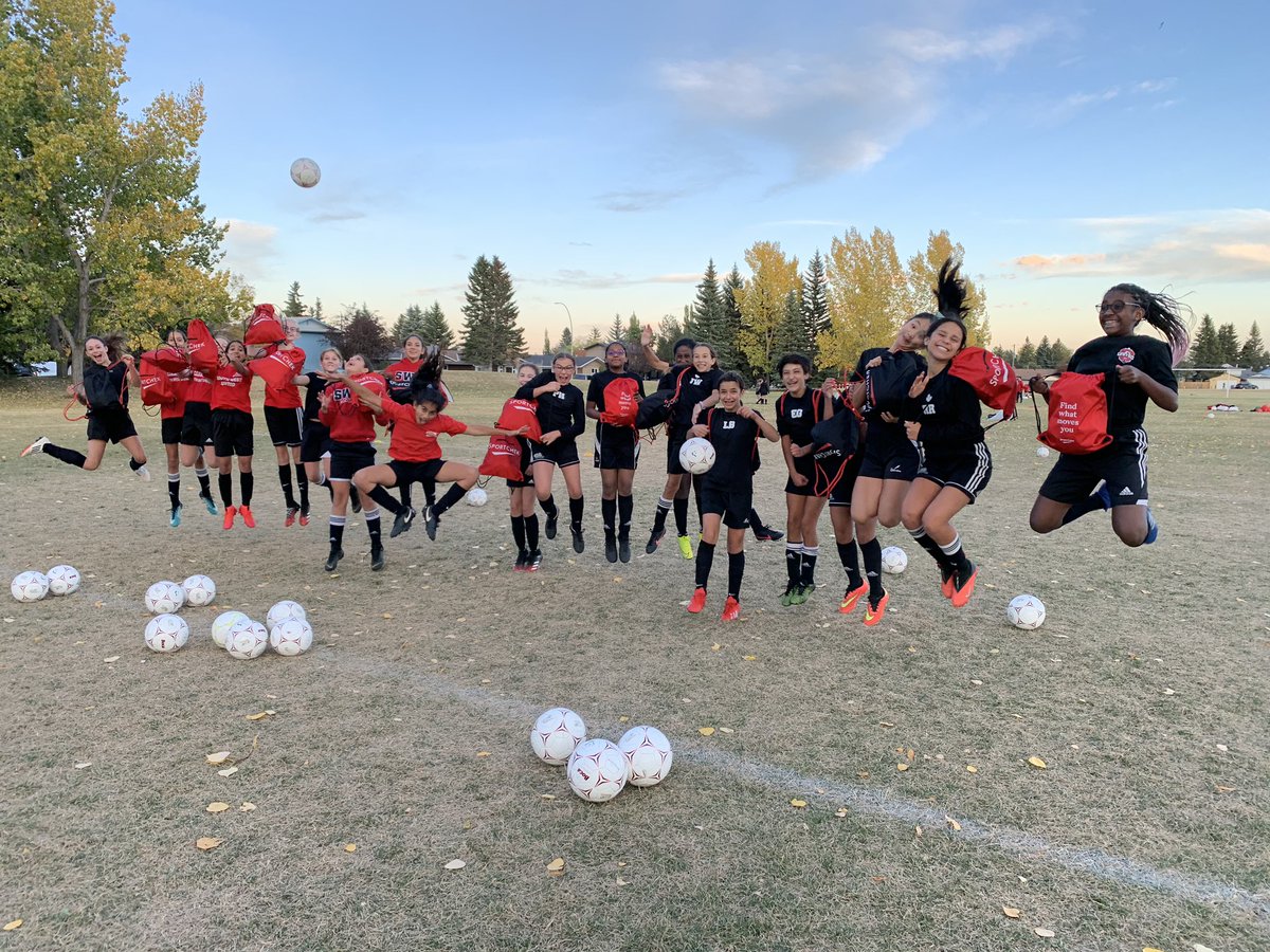 CSWU Soccer Club tweet media