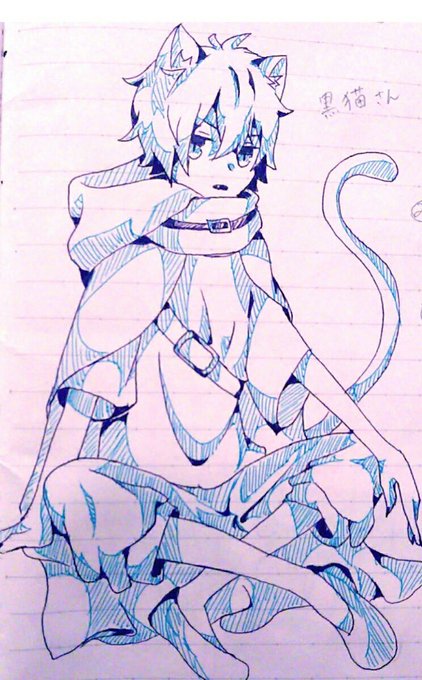 ヴァルツのtwitterイラスト検索結果 ヴァルツのtwitterイラスト検索結果
